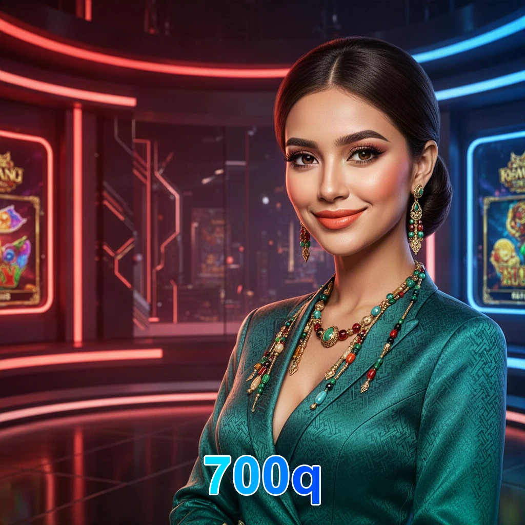 Penyedia slot utama 700q - NetEnt, Pragmatic Play, Play'n GO