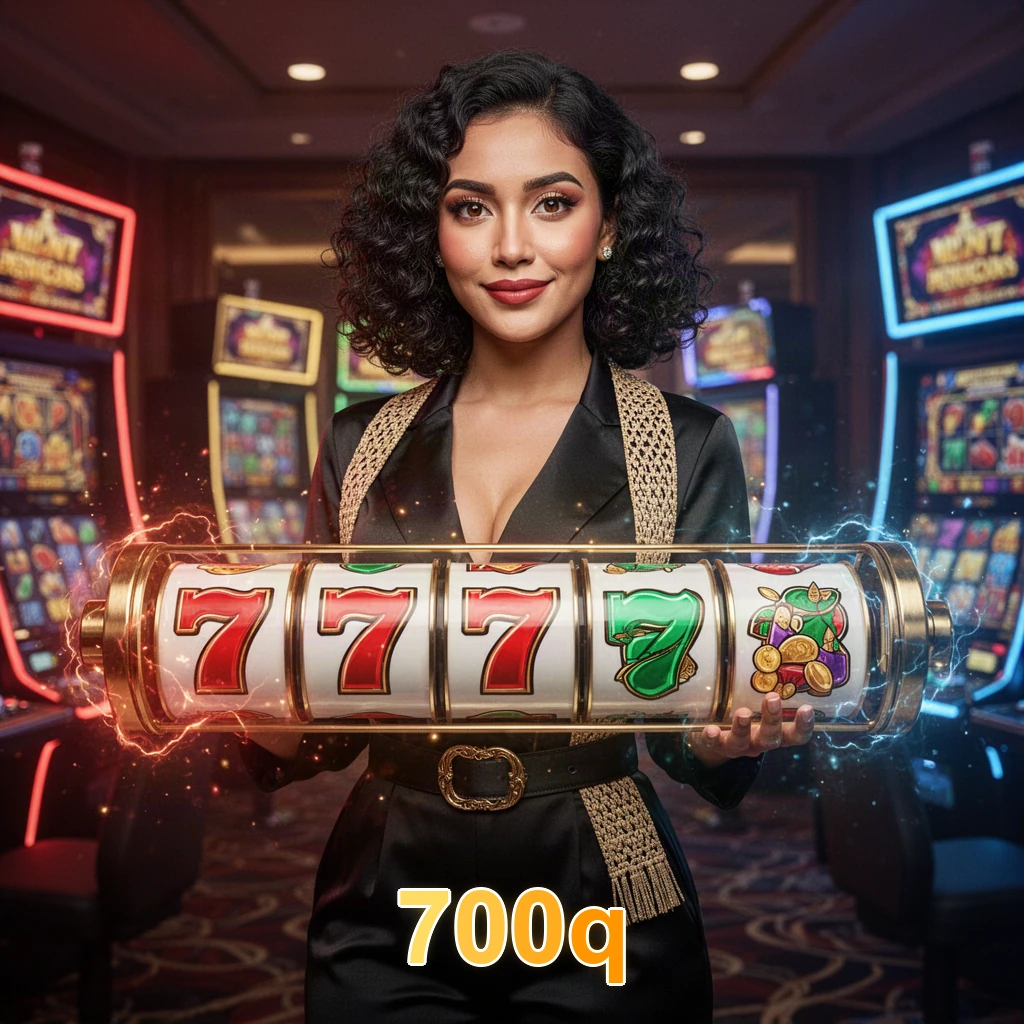 700q apk