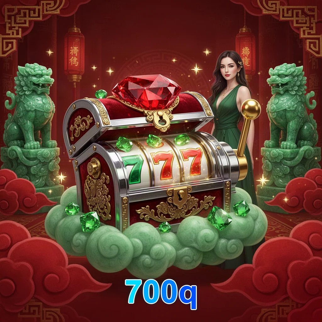 700q bonus