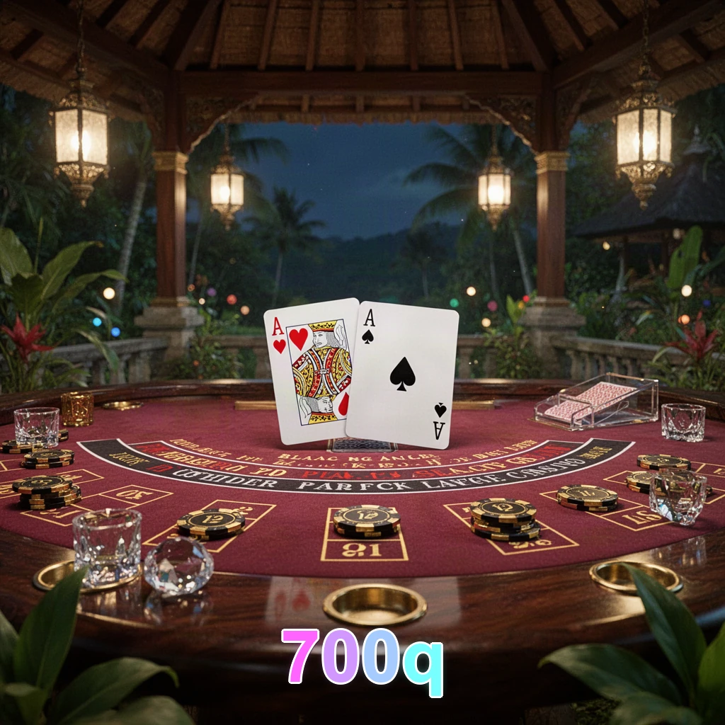 Lotre online yang tersedia di 700q