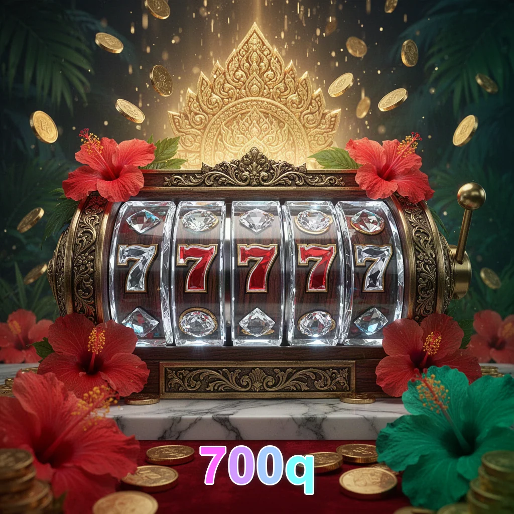 Telegram 700q