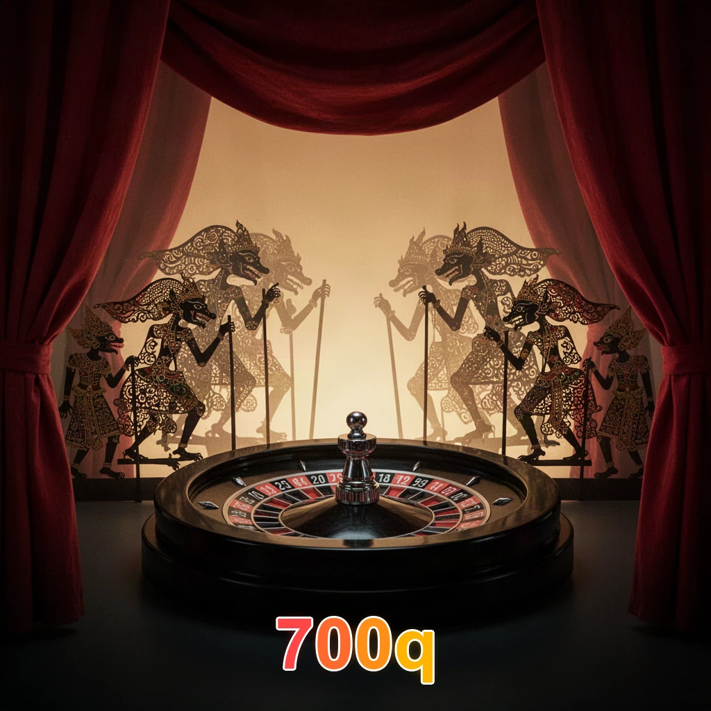 6 keuntungan eksklusif program VIP 700q